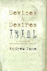 Devices and Desir...