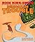 Dinosaur Trouble