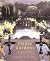 Estate Gardens Of California