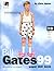 Bill Gates 99: A Paper Doll...