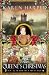 The Queene's Christmas (Elizabeth I Mysteries, #6)