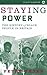 Staying Power by Peter Fryer