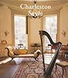Charleston Style: Past and Present