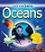 Oceans