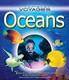 Oceans (Kingfisher Voyages) Oceans (Kingfisher Voyages)