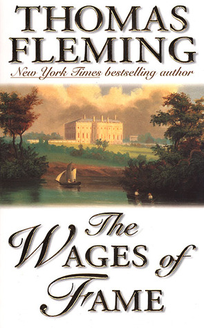 The Wages of Fame