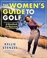 The Women's Guide...