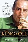 The King of Oil: ...