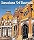 Barcelona Art Nouveau by Lluís Permanyer