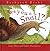 Are You a Snail? (Backyard Books)