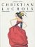 Christian Lacroix