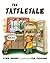 The Tattletale