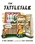 The Tattletale