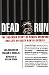 Dead Run by Joe      Jackson