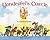 Yonderfel's Castle: A Medie...