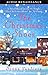The Christmas Shoes (Christmas Hope Series #1) by Donna VanLiere