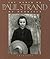 Paul Strand: The World On My Doorstep