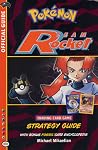Pokemon Team Rocket Strategy Guide by Michael Mikaelian Pokemon Team Rocket Strategy Guide by Michael Mikaelian