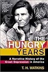 The Hungry Years:...