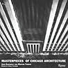 Masterpieces of Chicago Architecture