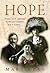 Hope by Mary Ryan