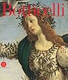Botticelli: From Lorenzo the Magnificent to Savonarola