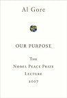 Our Purpose by Al Gore