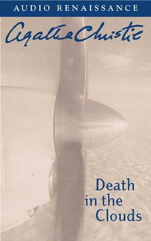 Death in the Clouds