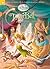 Tinker Bell and the Pirate Adventure (Disney Fairies Graphic Novel #5)