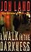 A Walk in the Darkness (Ben Kamal and Danielle Barnea, #3)