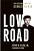 Low Road: The Life and Legacy of Donald Goines