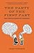 The Party of the First Part: The Curious World of Legalese