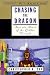 Chasing the Dragon: Into th...