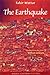 The Earthquake by Tahir Wattar