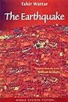 The Earthquake