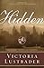 Hidden