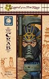 The Crab (Legend of the Five Rings: Clan War 5)