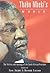 Thabo Mbeki's World: The Po...