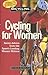 Bicycling Magazine's Cyclin...