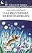 Las Provisiones De Raton Roblito / Roblito Mouse's Provisions (Fabulas De Familia / Family Fables) (Spanish Edition)