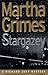 The Stargazey (Richard Jury Mysteries 15)