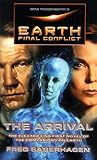 The Arrival (Gene Rodenberry's Earth: Final Conflict) The Arrival (Gene Rodenberry's Earth: Final Conflict)