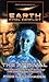 The Arrival (Gene Rodenberry's Earth: Final Conflict)