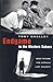 Endgame in the Western Saha...