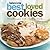 Best Loved Cookies: 50 Melt...