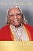 Light on Life by B.K.S. Iyengar