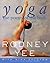 Yoga: The Poetry of the Body