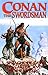 Conan the Swordsman