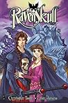 Ravenskull