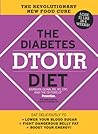 The Diabetes DTOU...